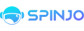 Casino-Logo